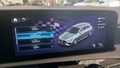 Other optional extras