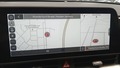 Pogled na navigacijo
