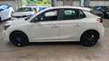 Side view