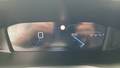 Pogled kombi instrument