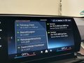 Detailné foto