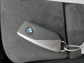 Detailné foto