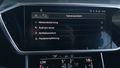 Other optional extras