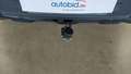 View of trailer tow-bar hitch