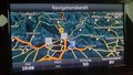 Pogled na navigacijo