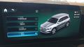 Other optional extras