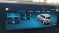Other optional extras
