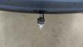 View of trailer tow-bar hitch