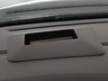 Photo de détail