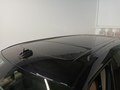 Photo de détail