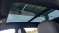 View of sunroof / panoramic roof