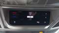 Other optional extras