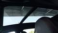 View of sunroof / panoramic roof