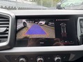 Other optional extras
