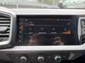 Other optional extras