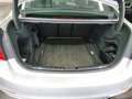 Детаљна фотографија
