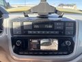 Other optional extras