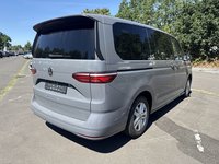 Вид сзади справа