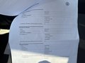 Документ о выполнении сервиса
