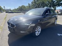 Вид спереди слева