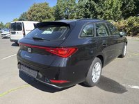 Вид сзади справа