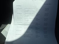 Documenti di assistenza