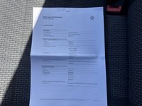 Документ о выполнении сервиса