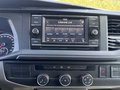 Other optional extras