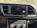 Other optional extras