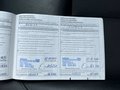 Документ о выполнении сервиса