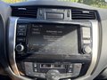 Other optional extras