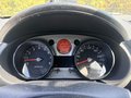 Вид на приборную панель