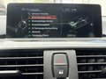 Статус автомобиля