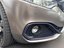 Передний правый амортизатор