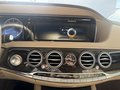 Other optional extras