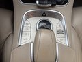 Other optional extras