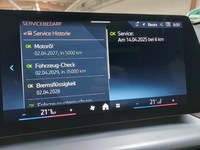 Servisna knjižica