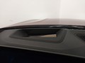 Detailné foto