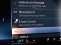 Detailné foto