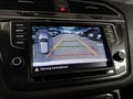 Other optional extras