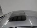 View of sunroof / panoramic roof