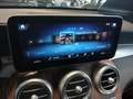 Other optional extras