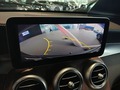 Other optional extras