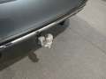 View of trailer tow-bar hitch