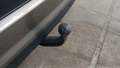 View of trailer tow-bar hitch