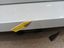 Задний центральный амортизатор