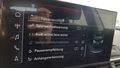 Other optional extras