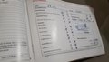 Документ о выполнении сервиса