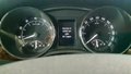 Статус автомобиля