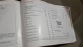 Документ о выполнении сервиса